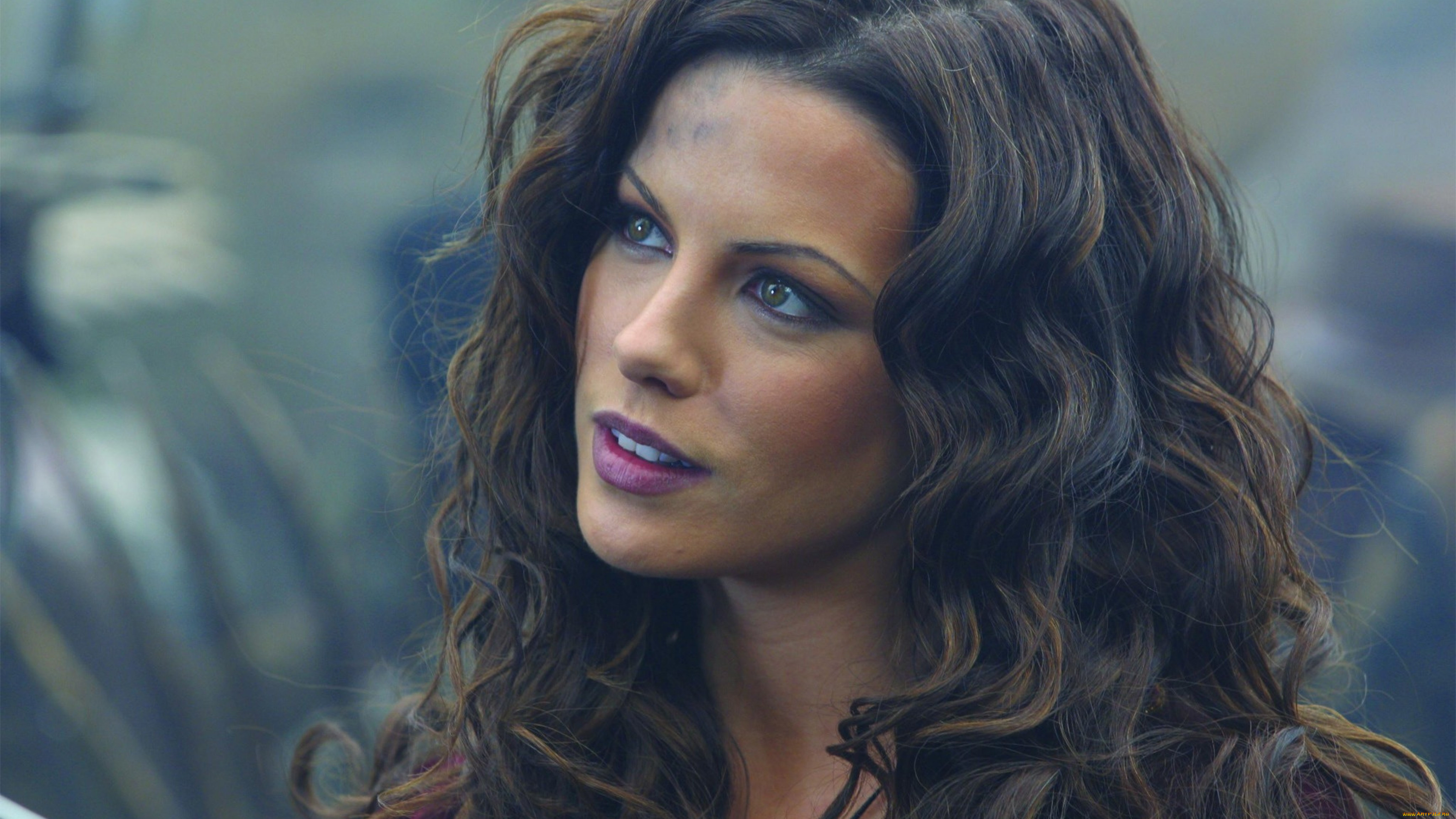  , van helsing, kate, beckinsale, , 